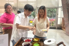 ExamParty18-19-67-14