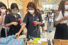 ExamParty18-19-67-15