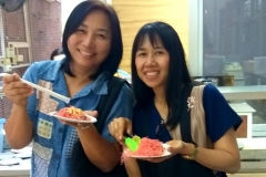 ExamParty18-19-67-16