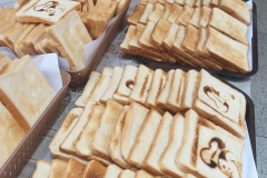 ExamParty18-19-67-20