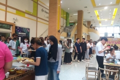 ExamParty18-19-67-24