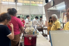 ExamParty18-19-67-29