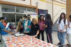 ExamParty18-19-67-30