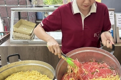 ExamParty18-19-67-31