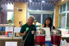 ExamParty18-19-67-34