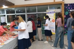 ExamParty18-19-67-35