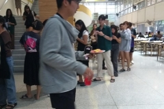 ExamParty18-19-67-36