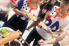 ExamParty18-19-67-38