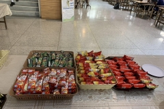 ExamParty18-19-67-43