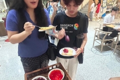 ExamParty18-19-67-45