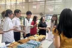 ExamParty18-19-67-47