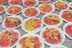 ExamParty18-19-67-48