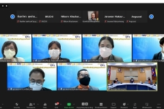 exchange-learning-65-5