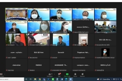 exchange-learning-ep4-2