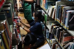 thumbs_25651116-event-0084