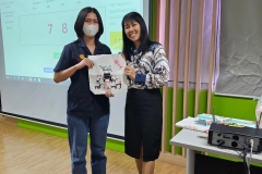 Faculty-of-Engineering-training-12