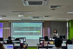 Faculty-of-Engineering-training-13