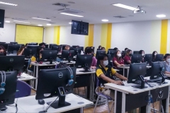 Faculty-of-Engineering-training-15