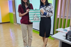 Faculty-of-Engineering-training-3