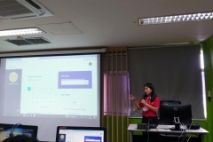 Faculty-of-Engineering-training-4