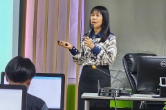 Faculty-of-Engineering-training-9