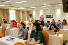 Fire-fighting-and-evacuation-66-15