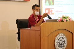 Fire-fighting-and-evacuation-66-21