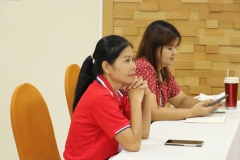 Fire-fighting-and-evacuation-66-35