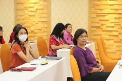 Fire-fighting-and-evacuation-66-4