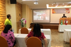 Fire-fighting-and-evacuation-66-44