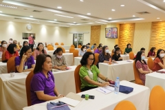 Fire-fighting-and-evacuation-66-5