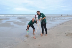 garbage-collection-66-15