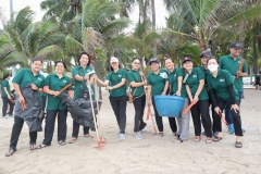 garbage-collection-66-2