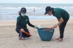 garbage-collection-66-26