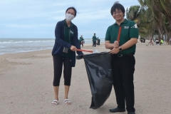 garbage-collection-66-32