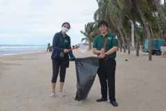 garbage-collection-66-34