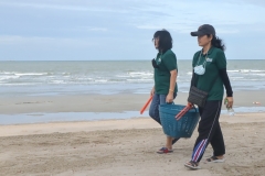 garbage-collection-66-48