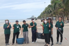 garbage-collection-66-51