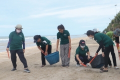 garbage-collection-66-52