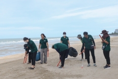 garbage-collection-66-53