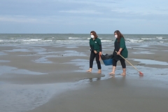 garbage-collection-66-56