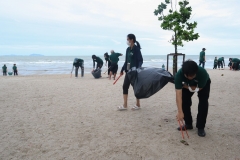 garbage-collection-66-6