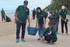 garbage-collection-66-63