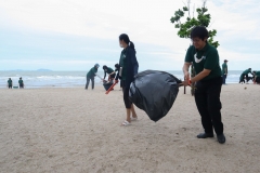 garbage-collection-66-7