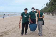 garbage-collection-66-70