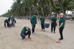 garbage-collection-66-74