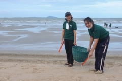 garbage-collection-66-81