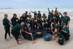 garbage-collection-66-86