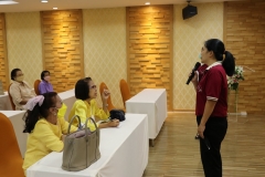 giving-a-new-world-66-17