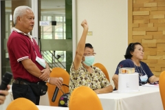 giving-a-new-world-66-33